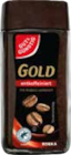 Gold bei EDEKA im Waldburg Prospekt für 