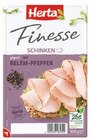 Finesse im Angebot bei Lidl in Hannover Finesse Angebote von Herta bei Lidl Hannover für 1,49 €