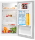 Aktuelles Kühlschrank KS85-V-092E Angebot bei E center in Filderstadt ab 119,99 €