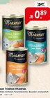 Raiffeisenmarkt - Trinkfein Vitaldrink Angebot im Prospekt Trinkfein Vitaldrink bei Raiffeisenmarkt im Prospekt "" für 0,89 €