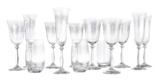Glasserie Romance Rotweinkelch Angebote von MÄSER bei Schaffrath Wesel für 3,99 €