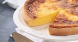 Flan nature 6 parts en promo chez Supeco Flan nature 6 parts dans le catalogue Supeco