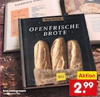Buch Lieblingsrezepte im Angebot bei Netto Marken-Discount in Darmstadt Buch Lieblingsrezepte Angebote bei Netto Marken-Discount Darmstadt für 2,99 €