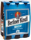 Aktuelle Kindle Angebote bei GLOBUS in Leipzig Aktuelles Bier Weisse Angebot bei GLOBUS in Leipzig ab 4,44 €