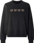 Aktuelle Shirt Angebote bei Lidl in Bonn Aktuelles Sweatshirt Angebot bei Lidl in Bonn ab 19,99 €
