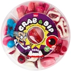 Bonbons d'Halloween Becky's - Action en promo chez Action Bonbons d'Halloween Becky's - Action dans le catalogue Action