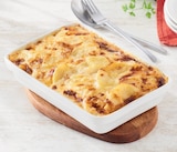 Tartiflette en promo chez Super U Tartiflette dans le catalogue Super U