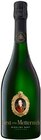 Aktuelles Sekt Angebot bei Kaufland in Mönchengladbach ab 5,99 €