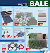 Aktueller E center Prospekt mit Teppich, "Aktuelle Angebote", Seite 55