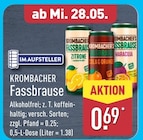 Angebot im ALDI Nord Petershagen Prospekt ALDI Nord Petershagen Prospekt mit im Angebot für 0,69 €