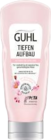 Shampoo Tiefen Aufbau im Angebot bei EDEKA Frischemarkt in Schwerin Shampoo Tiefen Aufbau Angebote von Guhl bei EDEKA Frischemarkt Schwerin für 3,99 €
