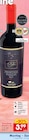 Primitivo IGT im Angebot bei Netto Marken-Discount in Pirna Primitivo IGT Angebote von Torre Santa bei Netto Marken-Discount Pirna für 3,99 €