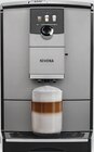 Aktuelles Kaffeevollautomat CafeRomatica NICR 793 Angebot bei expert in Amberg ab 777,00 €