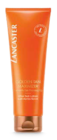 GOLDEN TAN MAXIMIZER im Müller Prospekt GOLDEN TAN MAXIMIZER von LANCASTER im aktuellen Müller Prospekt für 27,95 €