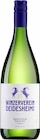 EDEKA - Deidesheim Hofstück Riesling trocken Angebot im Prospekt Deidesheim Hofstück Riesling trocken bei EDEKA im Prospekt "" für 4,49 €