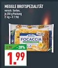 Aktuelles BROTSPEZIALITÄT Angebot bei Marktkauf in Hagen (Stadt der FernUniversität) ab 1,99 €