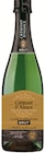 AOP Crémant d'Alsace Brut - Expert Club en promo chez Intermarché Express AOP Crémant d'Alsace Brut - Expert Club dans le catalogue Intermarché Express