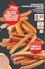 Aktuelles Wiener Würstchen Angebot bei Marktkauf in Essen ab 0,88 €