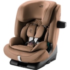 Siège auto Advansafix pro - Britax Römer à 309,00 € dans le catalogue Aubert