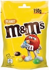 M&M´s im Angebot bei Markant Nordwest in Bad Salzuflen M&M´s Angebote bei Markant Nordwest Bad Salzuflen für 1,69 €
