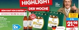 Netto Marken-Discount - Premium Biere Angebot im Prospekt Premium Biere bei Netto Marken-Discount im Prospekt "" für 21,98 €