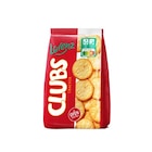 Clubs Cracker im Lidl Prospekt Clubs Cracker von Lorenz im aktuellen Lidl Prospekt für 1,19 €