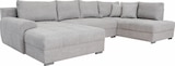 Wohnlandschaft im ROLLER Prospekt Wohnlandschaft im aktuellen ROLLER Prospekt für 1.399,00 €