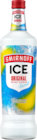 Smirnoff Ice - SMIRNOFF ICE en promo chez Lidl Nancy à 2,69 €