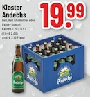 Hell bei Trinkgut im Duisburg Prospekt für 19,99 €