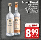 Aktuelle Likör Angebote bei EDEKA in Düsseldorf Aktuelles Original Angebot bei EDEKA in Düsseldorf ab 8,99 €