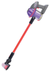 Aspirateur balai - JouéClub à Malakoff Aspirateur balai en promo chez JouéClub Malakoff à 26,99 €