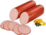 Schelkkopf Bayrische Kochsalami im aktuellen REWE Prospekt für 1,49 €