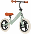 Laufrad von XOMAX im aktuellen TEDi Prospekt für 25,00 €