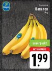 Aktuelles Panama Bananen Angebot bei EDEKA in Mönchengladbach ab 1,99 €