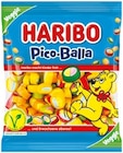 Aktuelles Fruchtgummi Angebot bei Netto mit dem Scottie in Kiel ab 0,69 €