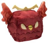 Plüschfigur Angebote bei Penny Hameln für 7,99 €