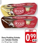 Angebot im EDEKA Göcklingen Prospekt EDEKA Göcklingen Prospekt mit im Angebot für 0,99 €