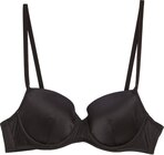 Soutien-gorge femme - TEX - Carrefour à Valence Soutien-gorge femme - TEX en promo chez Carrefour Valence à 14,99 €