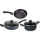 SUR TOUT DAILY à Carrefour Market dans Ham