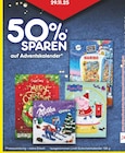 50% Rabatt bei Netto Marken-Discount im Prospekt "" für 