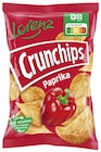 Crunchips im Metro Prospekt Crunchips von Lorenz im aktuellen Metro Prospekt für 1,49 €