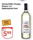 Angebot im GLOBUS Kauern Prospekt GLOBUS Kauern Prospekt mit im Angebot für 5,99 €