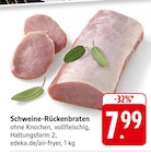 Angebot im EDEKA Schwetzingen Prospekt EDEKA Schwetzingen Prospekt mit im Angebot für 7,99 €