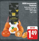 nah und gut - Genussmomente Mandarinen Angebot im Prospekt Genussmomente Mandarinen bei nah und gut im Prospekt "" für 1,49 €