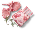 Angebot im Kaufland Heilbronn Prospekt Kaufland Heilbronn Prospekt mit im Angebot für 14,90 €