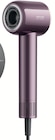 Glory Combo Haartrockner im Angebot bei EURONICS in Kamen Glory Combo Haartrockner Angebote von Dreame bei EURONICS Kamen für 79,00 €