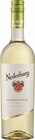 Merlot Angebote von Nederburg bei EDEKA Rottenburg für 4,49 €