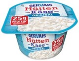 20fach °Punkte von Payback bei REWE im Angebot 20fach °Punkte von Payback im aktuellen REWE Prospekt