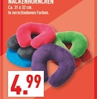 NACKENHÖRNCHEN im Angebot bei Marktkauf in Gelsenkirchen NACKENHÖRNCHEN Angebote bei Marktkauf Gelsenkirchen für 4,99 €
