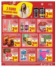 Pfanne im EDEKA Prospekt "Kleine Preise für die schönste Zeit des Jahres!" mit 30 Seiten (Augsburg)